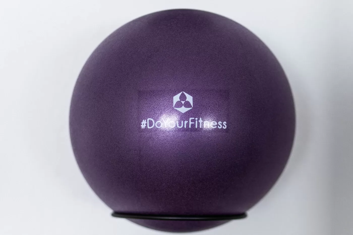 Physiotherapie Johannson - Ball